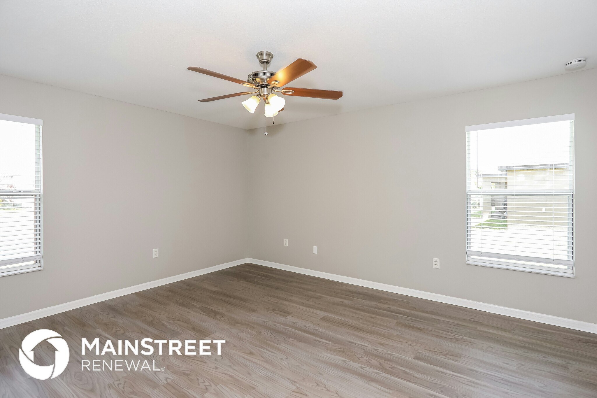 Building Photo - 1713 SW 32nd St