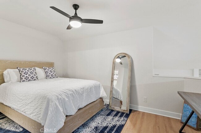 Building Photo - 8 Coral Ridge