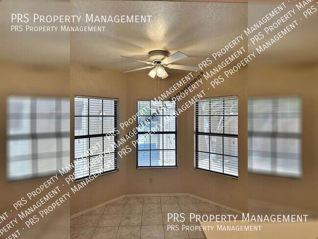 Building Photo - 2363 W Comstock Dr
