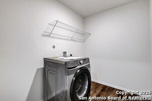 Building Photo - 7333 Yucca Pl