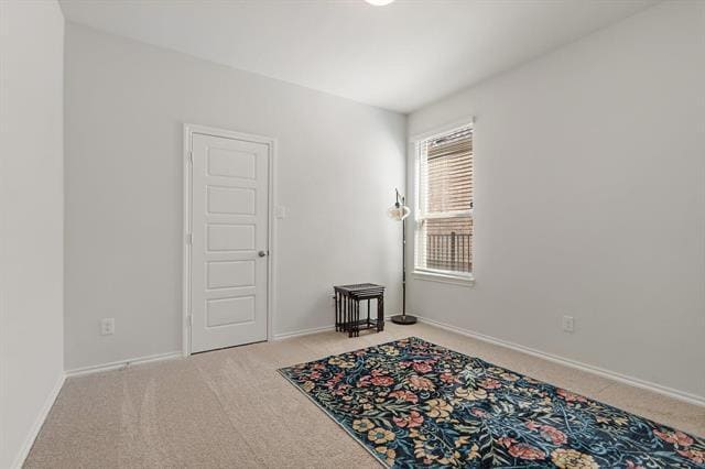 Building Photo - 3105 Bedstraw Ln