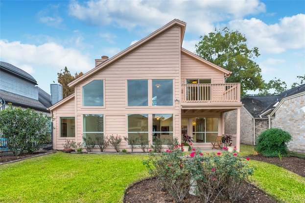 Building Photo - 542 Kingfisher Dr