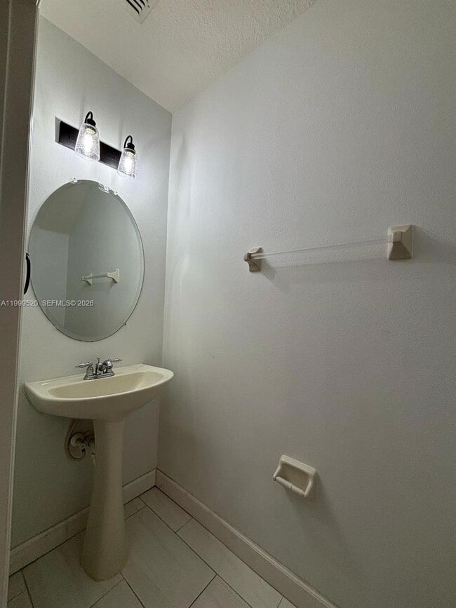 Building Photo - 3583 Victoria Pines Dr