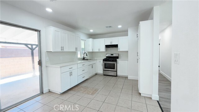 Building Photo - 45007 Logue Ct
