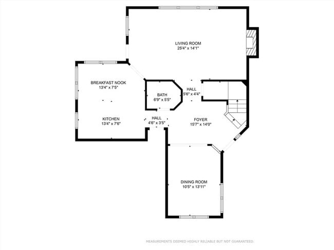 Building Photo - 8336 Alvin High Ln