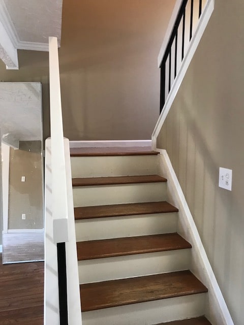 Building Photo - 37469 Charter Oaks Blvd