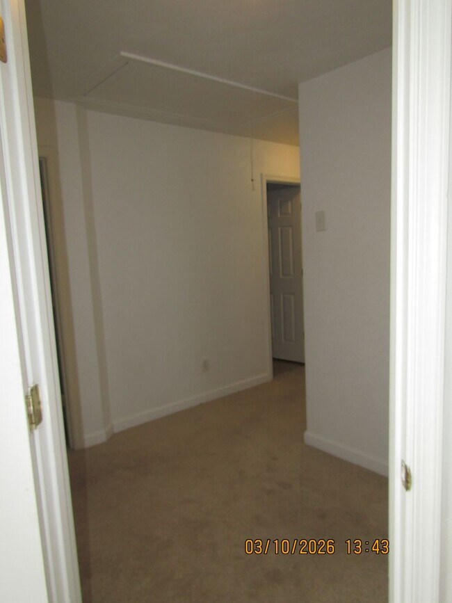 Building Photo - Great Home!