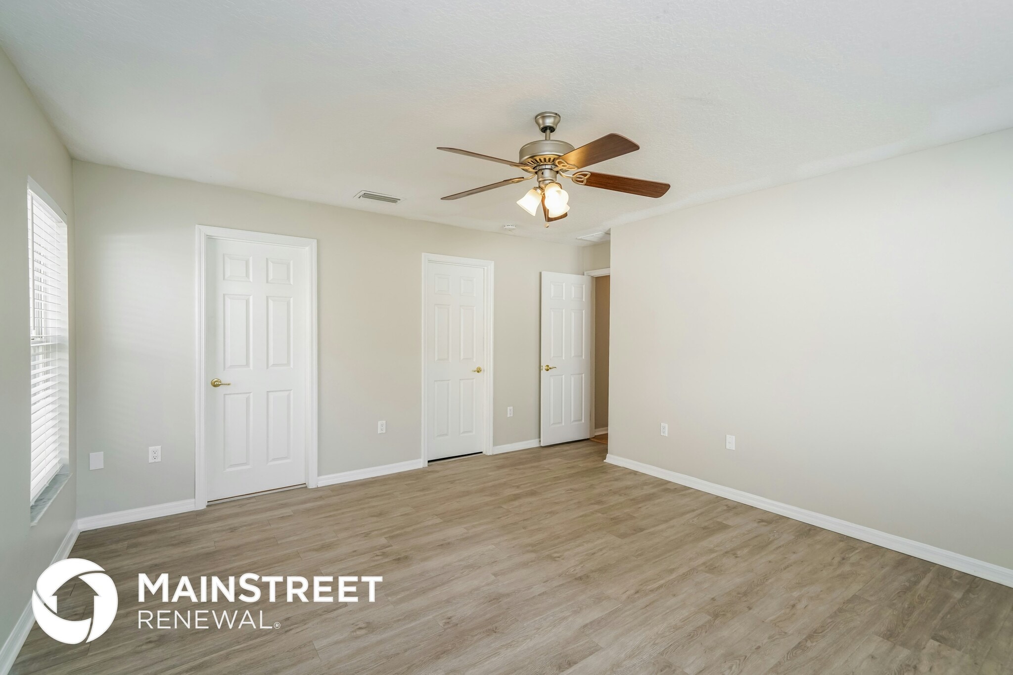 Building Photo - 2262 Blackwood Dr