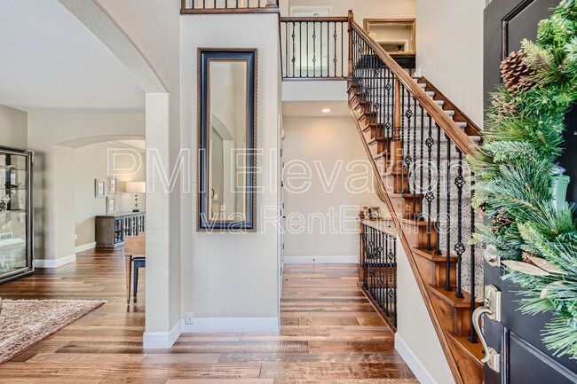 Building Photo - 9805 Cypress Point Cir