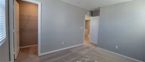Building Photo - 3638 Modico Ln