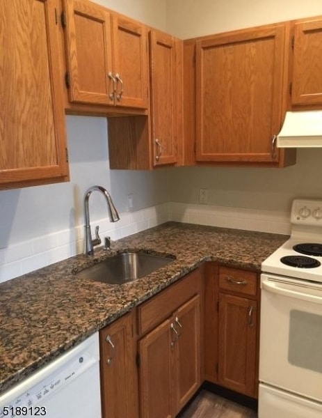 Building Photo - 2 Richmond Rd