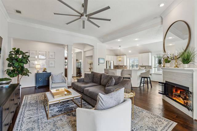 Building Photo - 1509 Rockcliff St