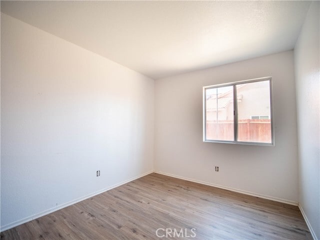 Building Photo - 13820 Sarracino Way