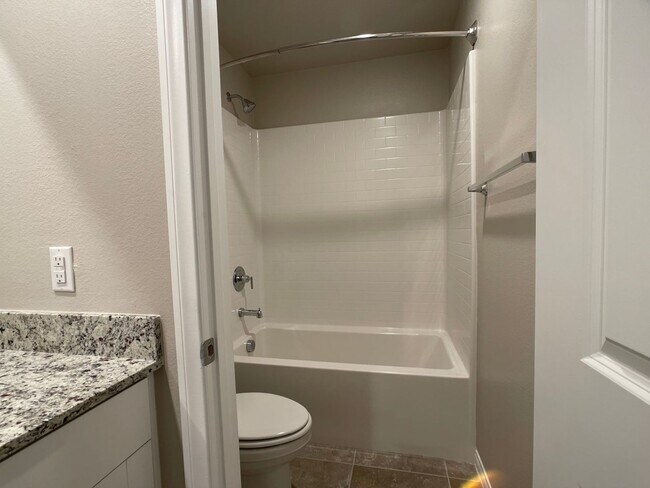 Building Photo - Brand New, Never Lived in House, located in the Southwest!