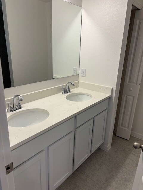 Building Photo - 3507 Eagles Xing Wy