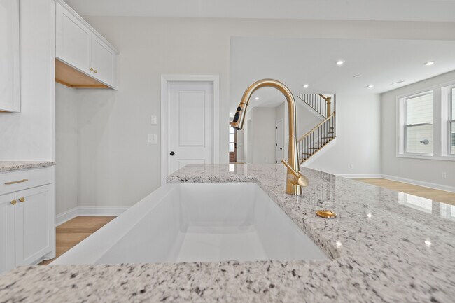 Building Photo - 253 Murray Grey Ln