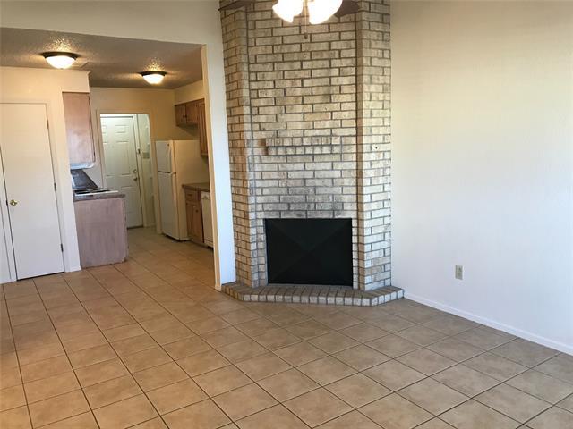 Building Photo - 28 Teakwood Ln