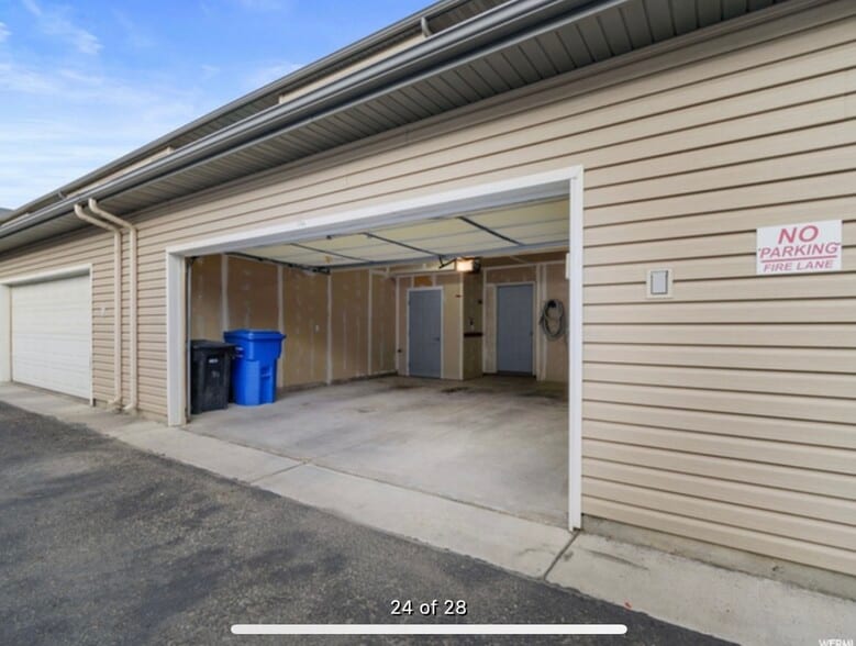 Building Photo - 1520 N 450 W