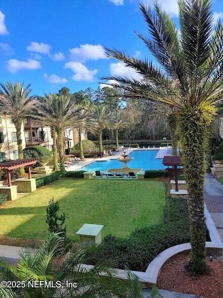 Building Photo - 955 Registry Blvd