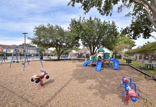 Building Photo - 14573 Misty Meadow Ln