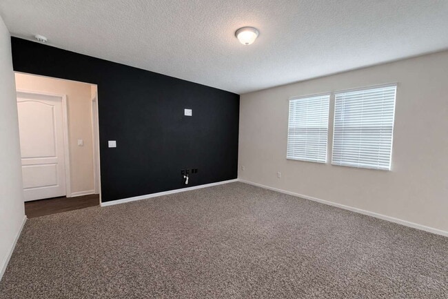 Building Photo - 5 Bedroom Home with Flex Room & First-Floor Guest Suite