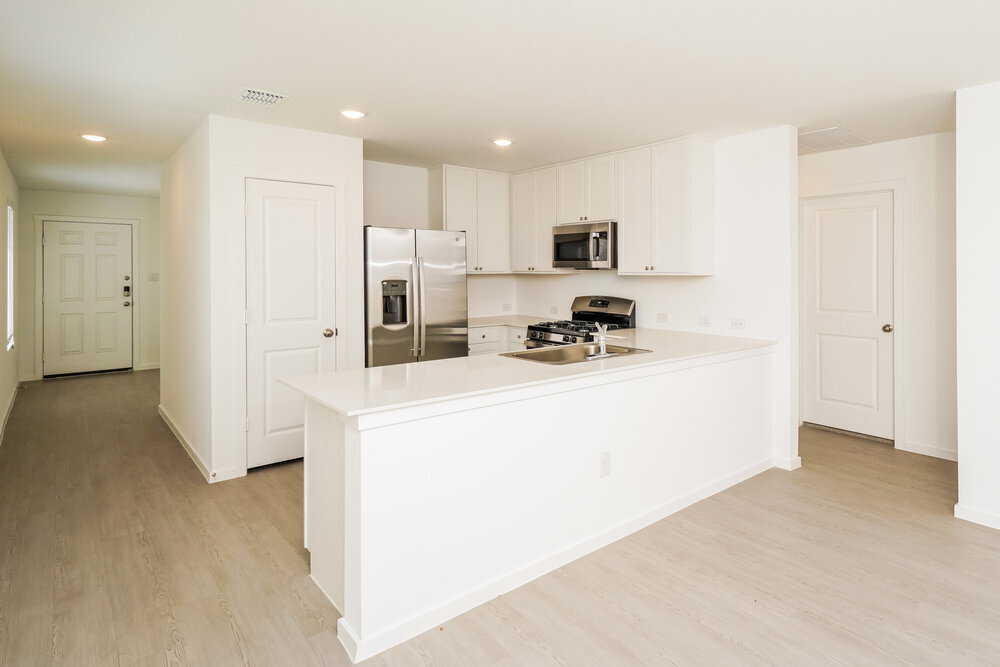 Building Photo - 10051 Mather Way