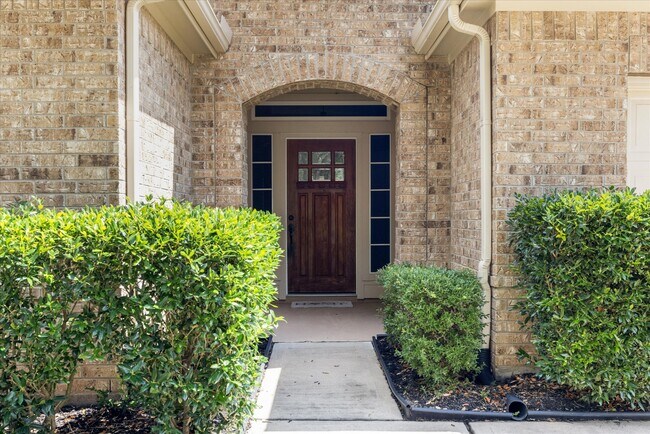 Building Photo - 8506 Sweetstone Field Ct