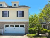 Building Photo - 514 Hay Hill Ln