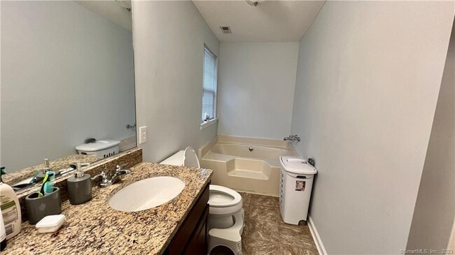 Building Photo - 6 Schoolhouse Landing