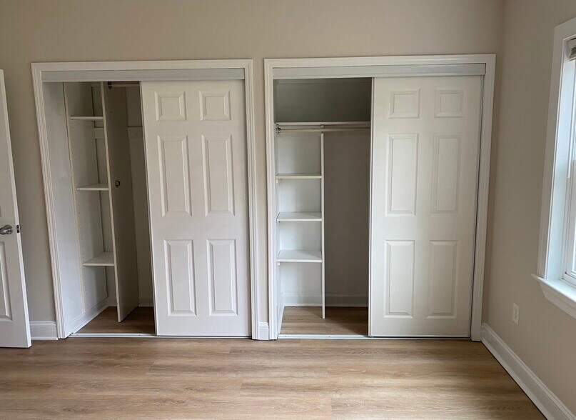 Building Photo - 17 Balance Rock Rd