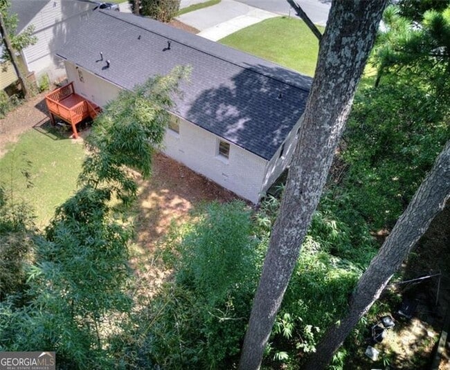 Building Photo - 3946 Green Oak Dr