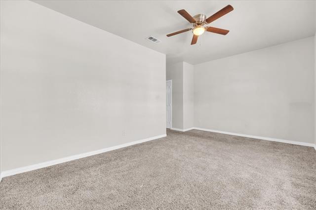 Building Photo - 1523 Cozy Dr