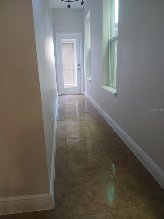 Building Photo - 6242 Golden Dewdrop Trail