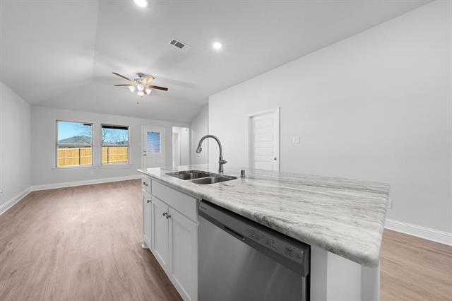 Building Photo - 6604 Pattison Ln