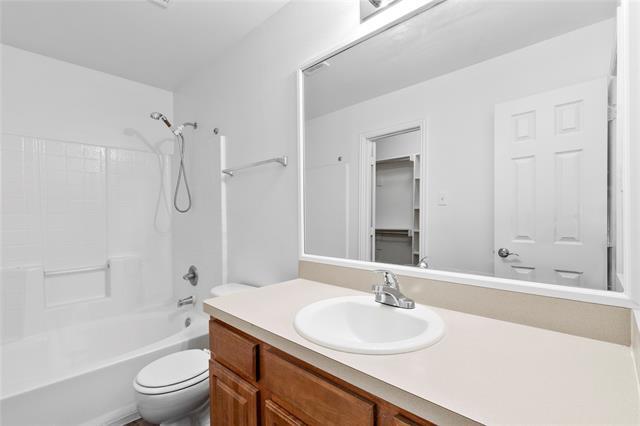 Building Photo - 264 Wyndham Meadows Way