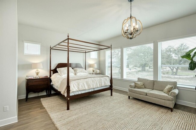 Building Photo - 449 Ocate Mesa Trail