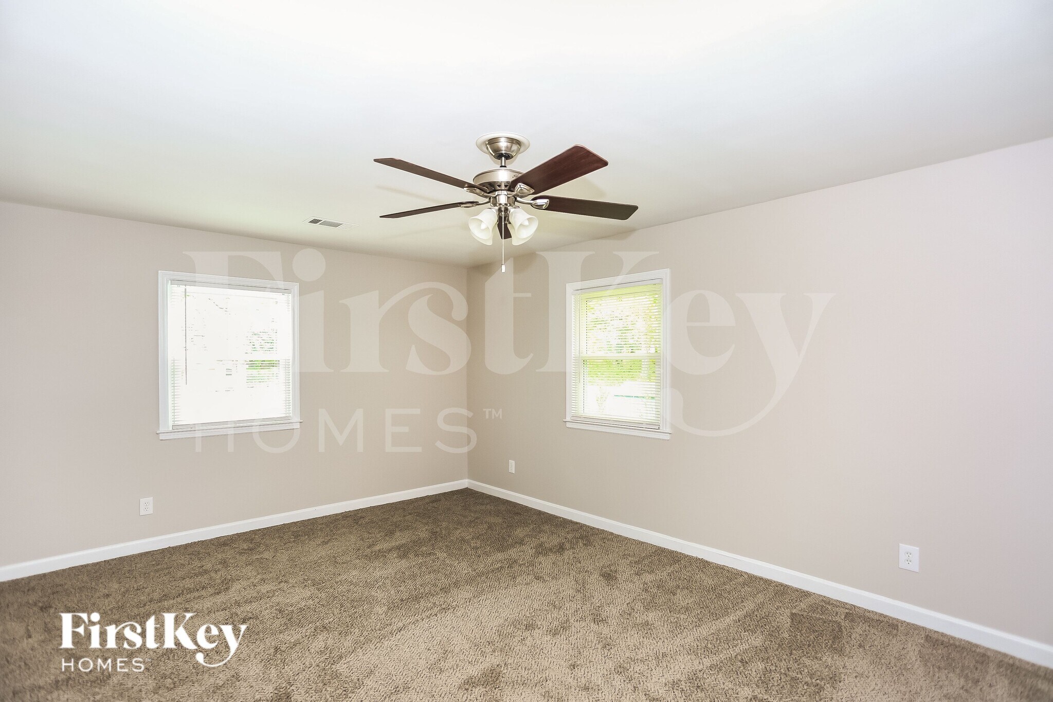 Building Photo - 6404 Pencade Ln