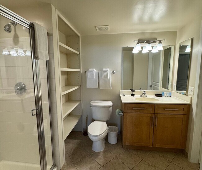 Building Photo - 1500 15th St S