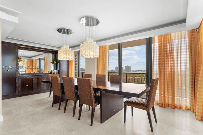 Building Photo - 19667 Turnberry Way