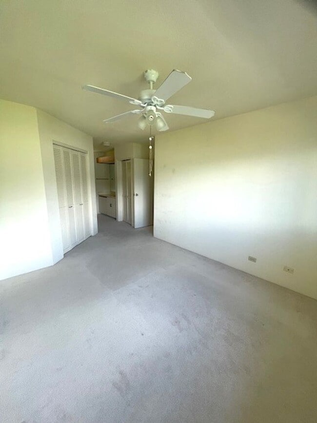 Building Photo - 2 Bedroom / 2 Bath / 2 Parking at Poha Kea...