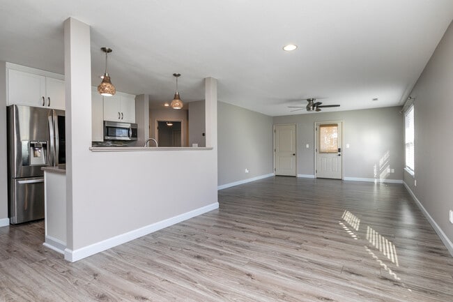 Building Photo - 4601 Brynleigh Ct