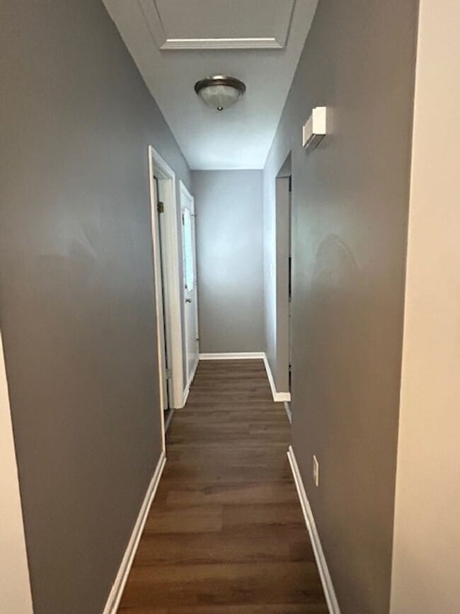 Building Photo - So Much Space - Inside and Out! 3 Bedroom,...