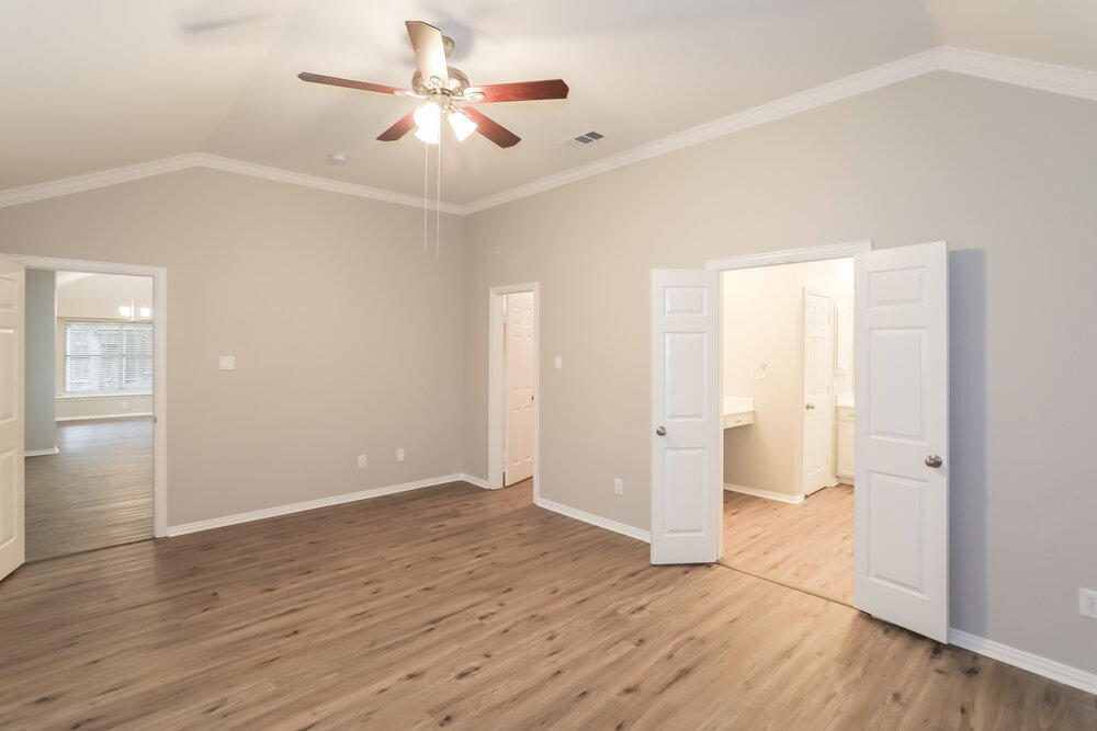Building Photo - 4300 Briarcreek Dr