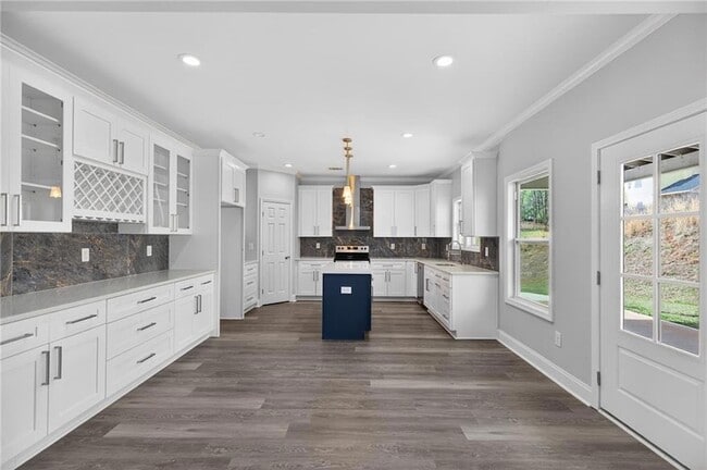 Building Photo - 1226 Bloomsbury Ln