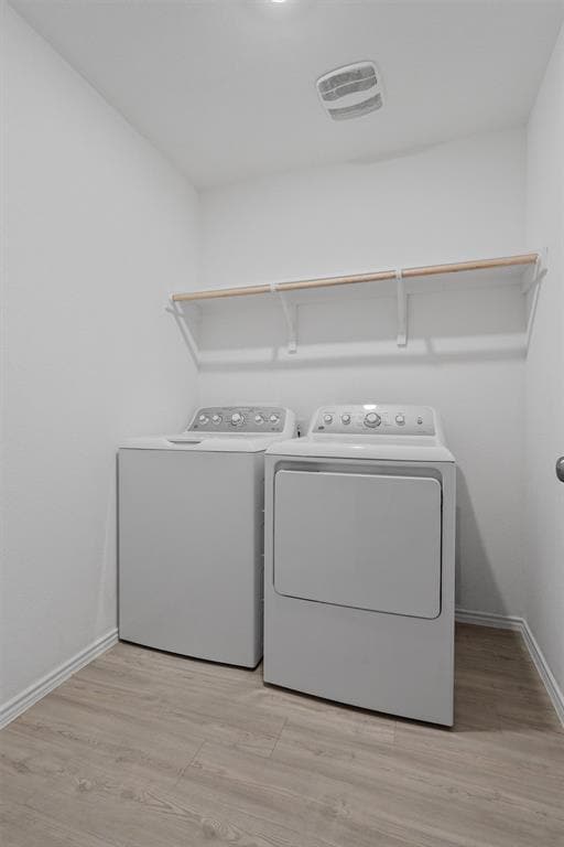 Building Photo - 216 Little Sparklers Lp