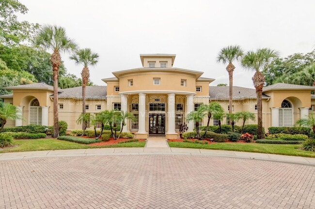 Building Photo - 2668 Robert Trent Jones Dr