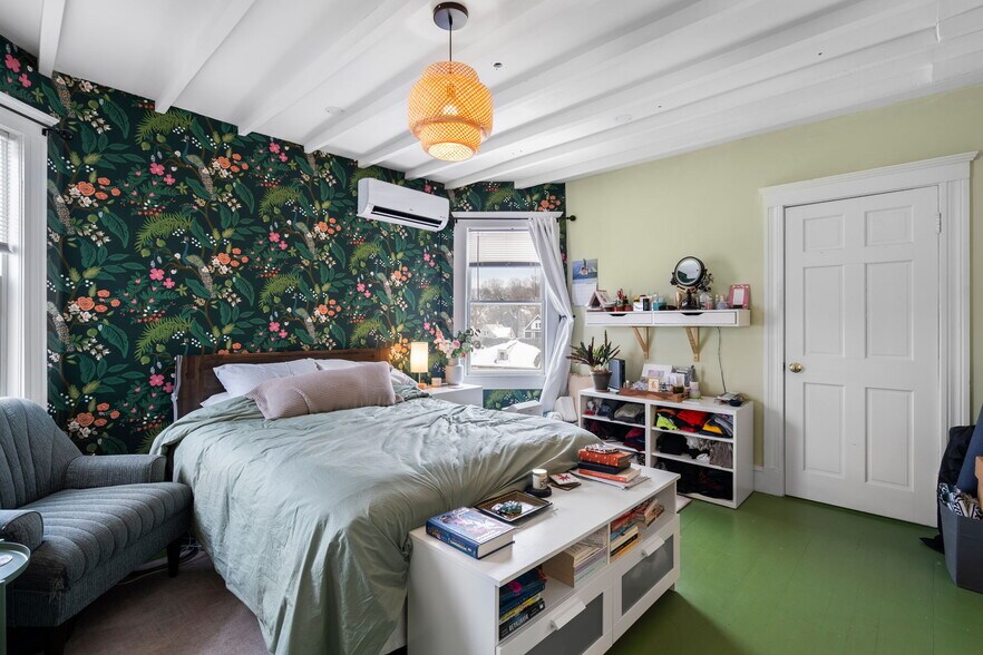 Building Photo - 61 Cummins Hwy