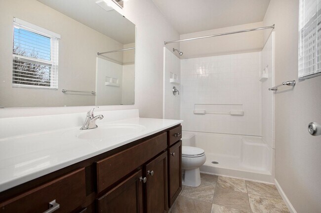 Building Photo - Immediate Occupancy with Outstanding Pricing