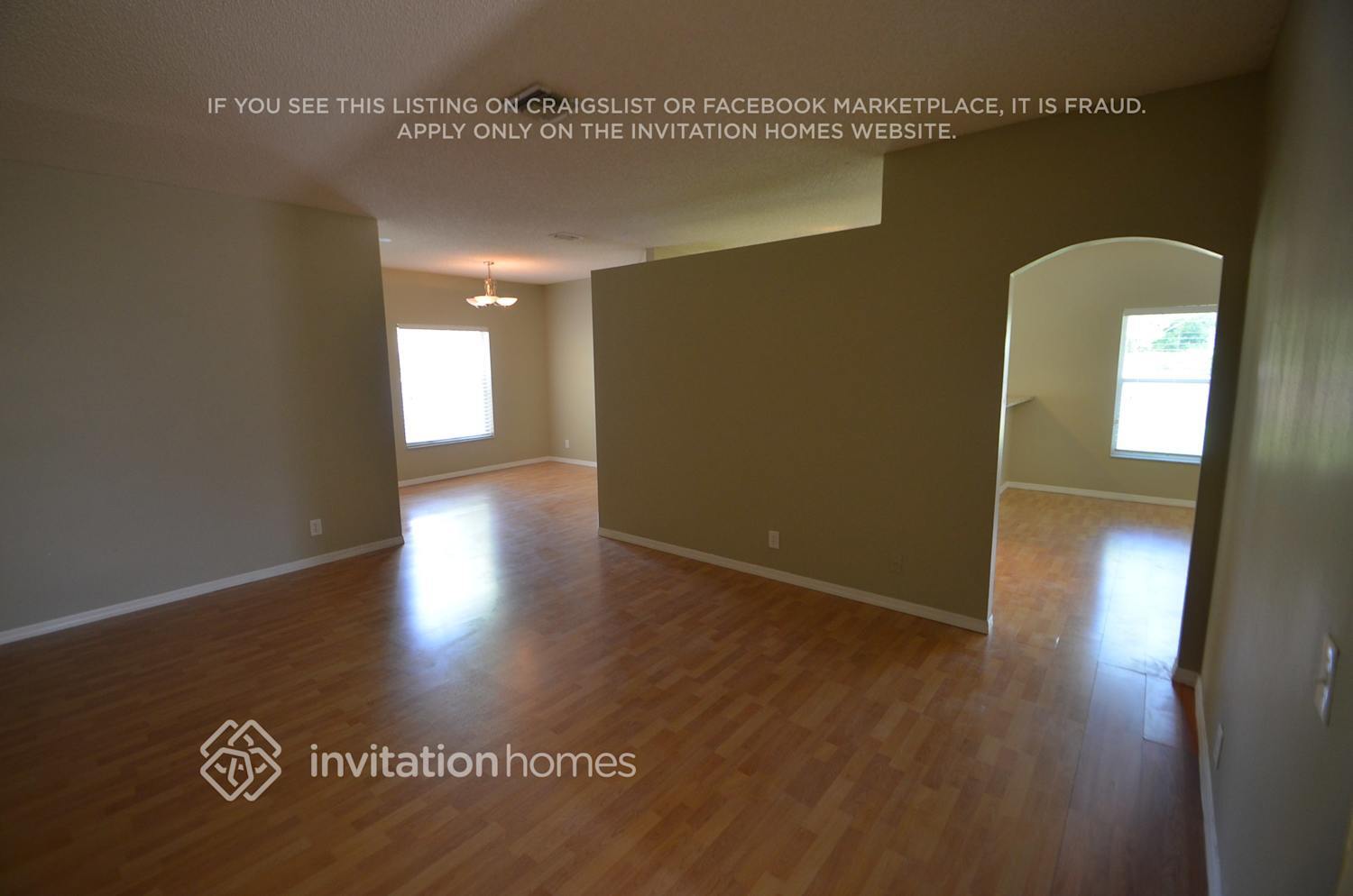 Building Photo - 6051 NW 41st Dr