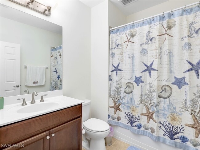 Building Photo - 23421 Alamanda Dr